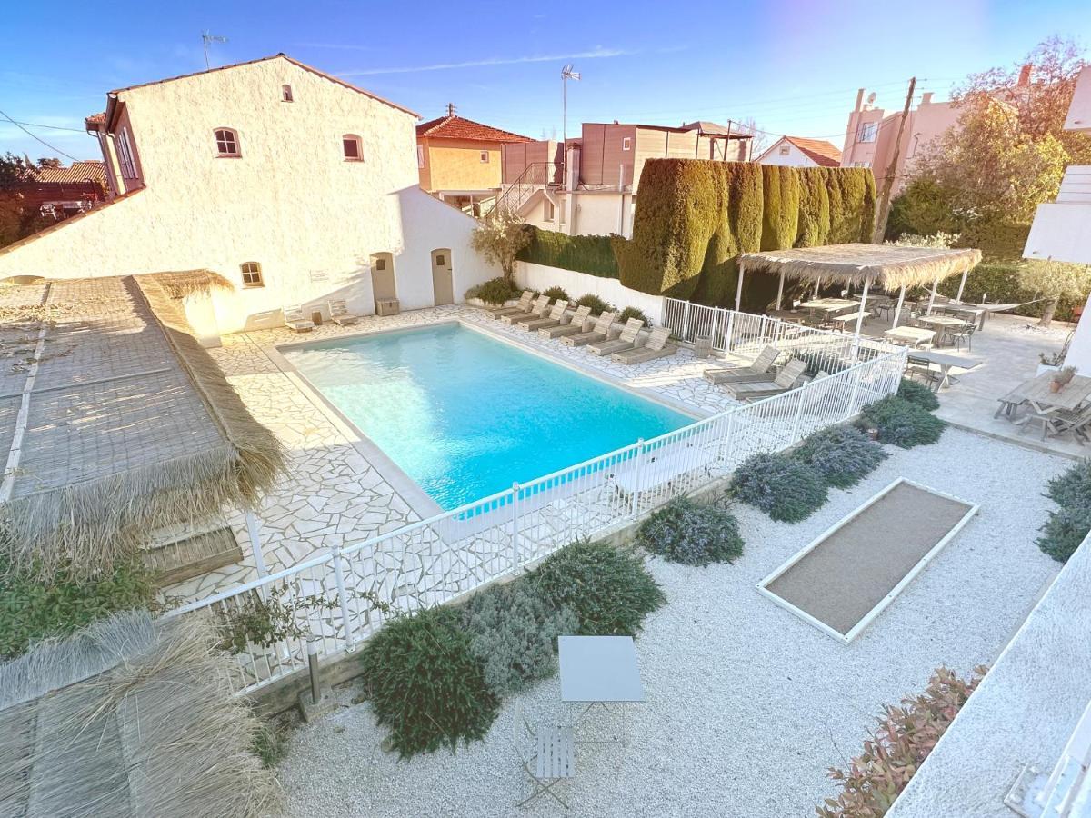 Double Room with Terrace,1371323258:JPEG